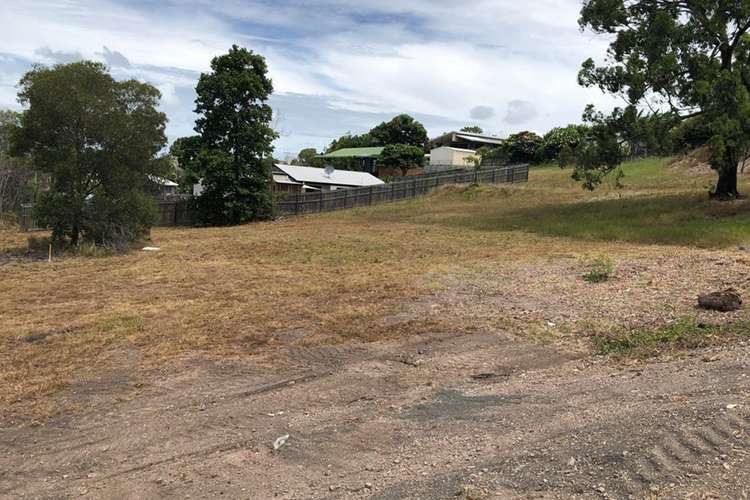 Fifth view of Homely residentialLand listing, 111 Bengtson Road, River Heads QLD 4655