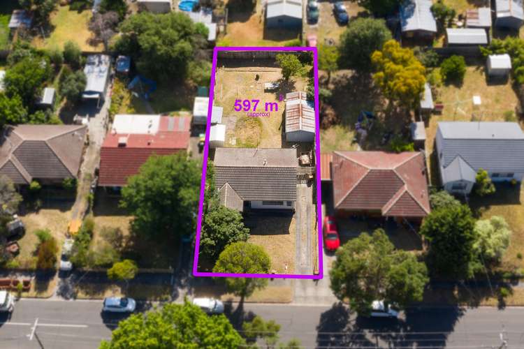 Fourth view of Homely house listing, 19 Aleppo Crescent, Frankston North VIC 3200