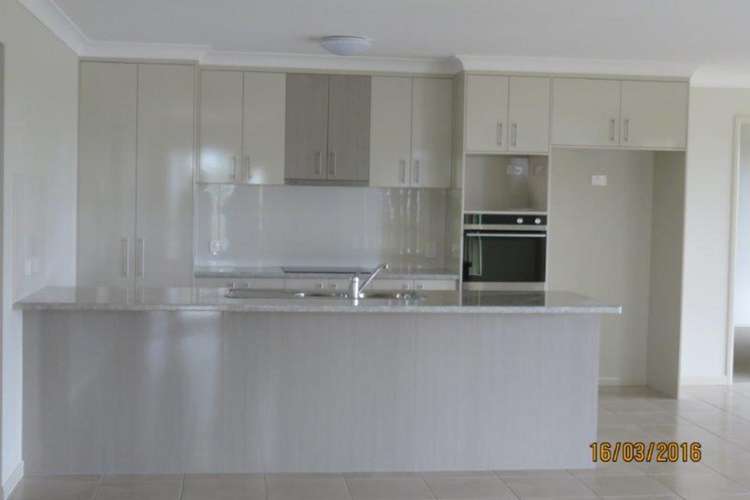 Third view of Homely house listing, 25 Gail Street, River Heads QLD 4655