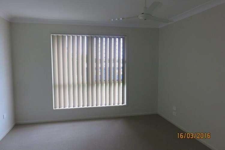 Fourth view of Homely house listing, 25 Gail Street, River Heads QLD 4655
