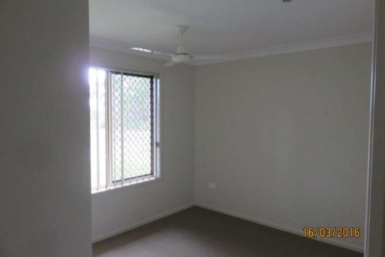 Sixth view of Homely house listing, 25 Gail Street, River Heads QLD 4655