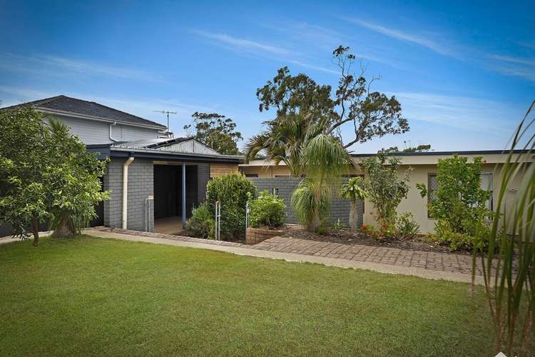 Main view of Homely house listing, 8 Winbin Crescent, Gwandalan NSW 2259