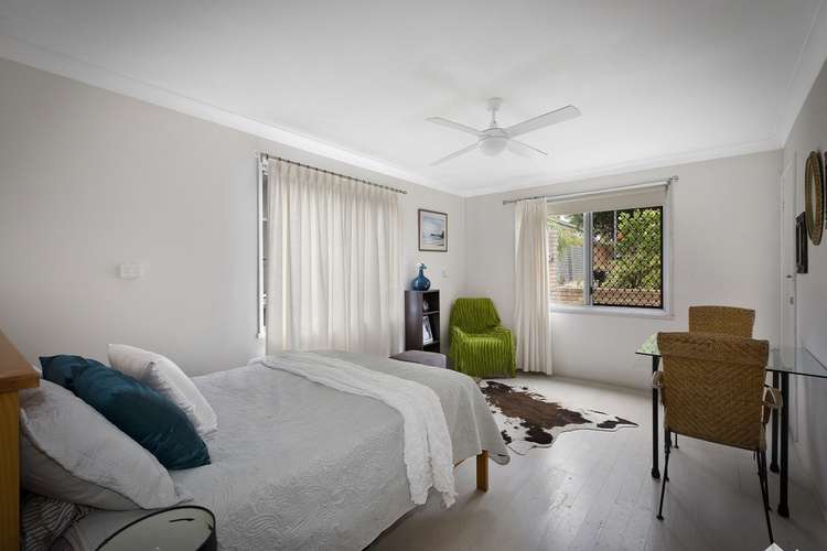 Third view of Homely house listing, 8 Winbin Crescent, Gwandalan NSW 2259