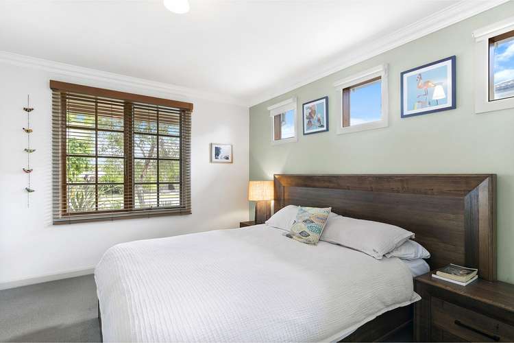 Fifth view of Homely house listing, 14 Lorama Street, Torquay VIC 3228