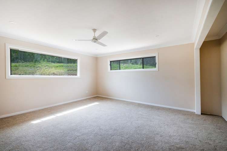 Fourth view of Homely lifestyle listing, 2646 Armidale Road, Blaxlands Creek NSW 2460