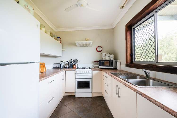 Fifth view of Homely lifestyle listing, 2646 Armidale Road, Blaxlands Creek NSW 2460