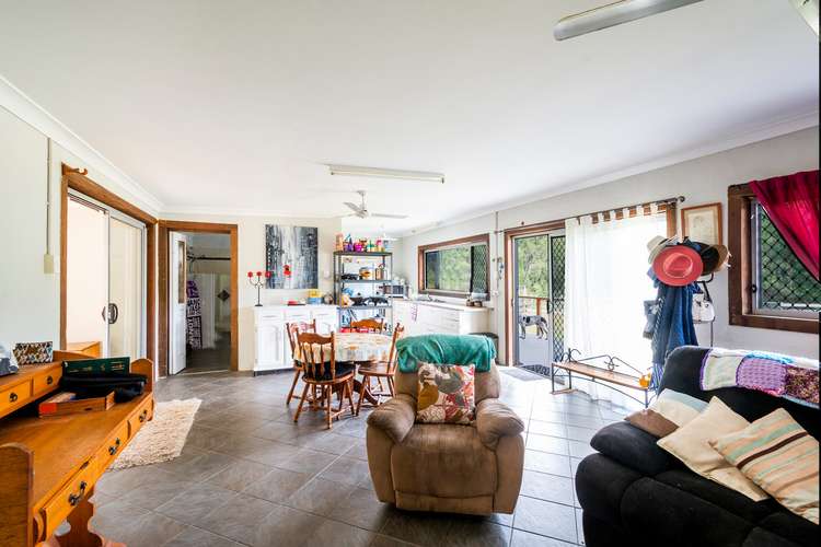 Sixth view of Homely lifestyle listing, 2646 Armidale Road, Blaxlands Creek NSW 2460