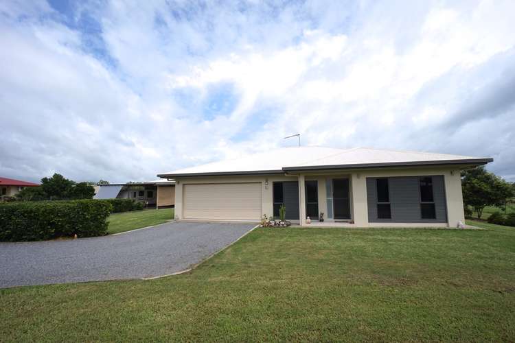 Main view of Homely house listing, 67 Blacks Road, Mareeba QLD 4880
