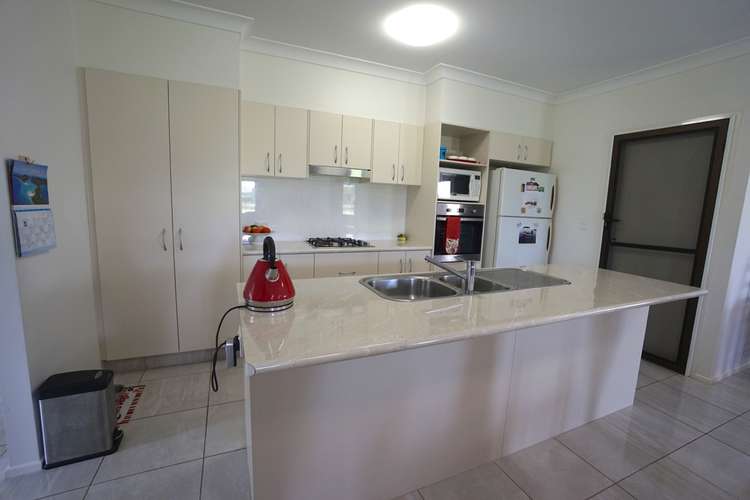 Third view of Homely house listing, 67 Blacks Road, Mareeba QLD 4880