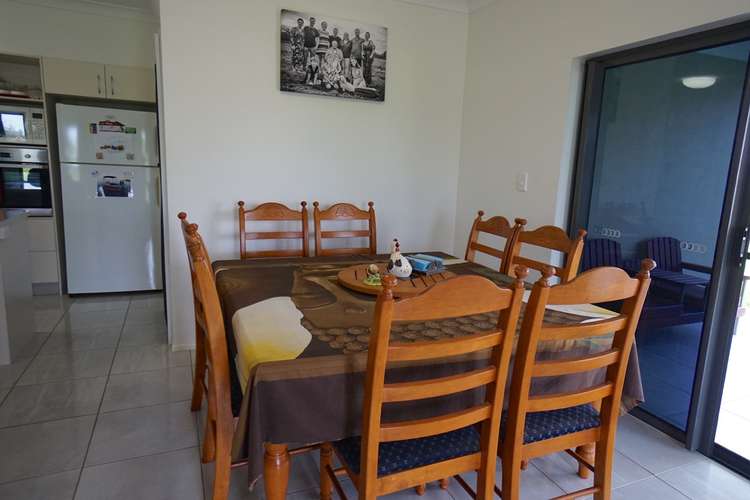 Fourth view of Homely house listing, 67 Blacks Road, Mareeba QLD 4880