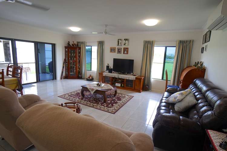 Fifth view of Homely house listing, 67 Blacks Road, Mareeba QLD 4880