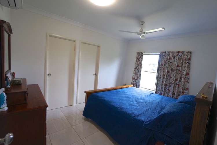 Sixth view of Homely house listing, 67 Blacks Road, Mareeba QLD 4880