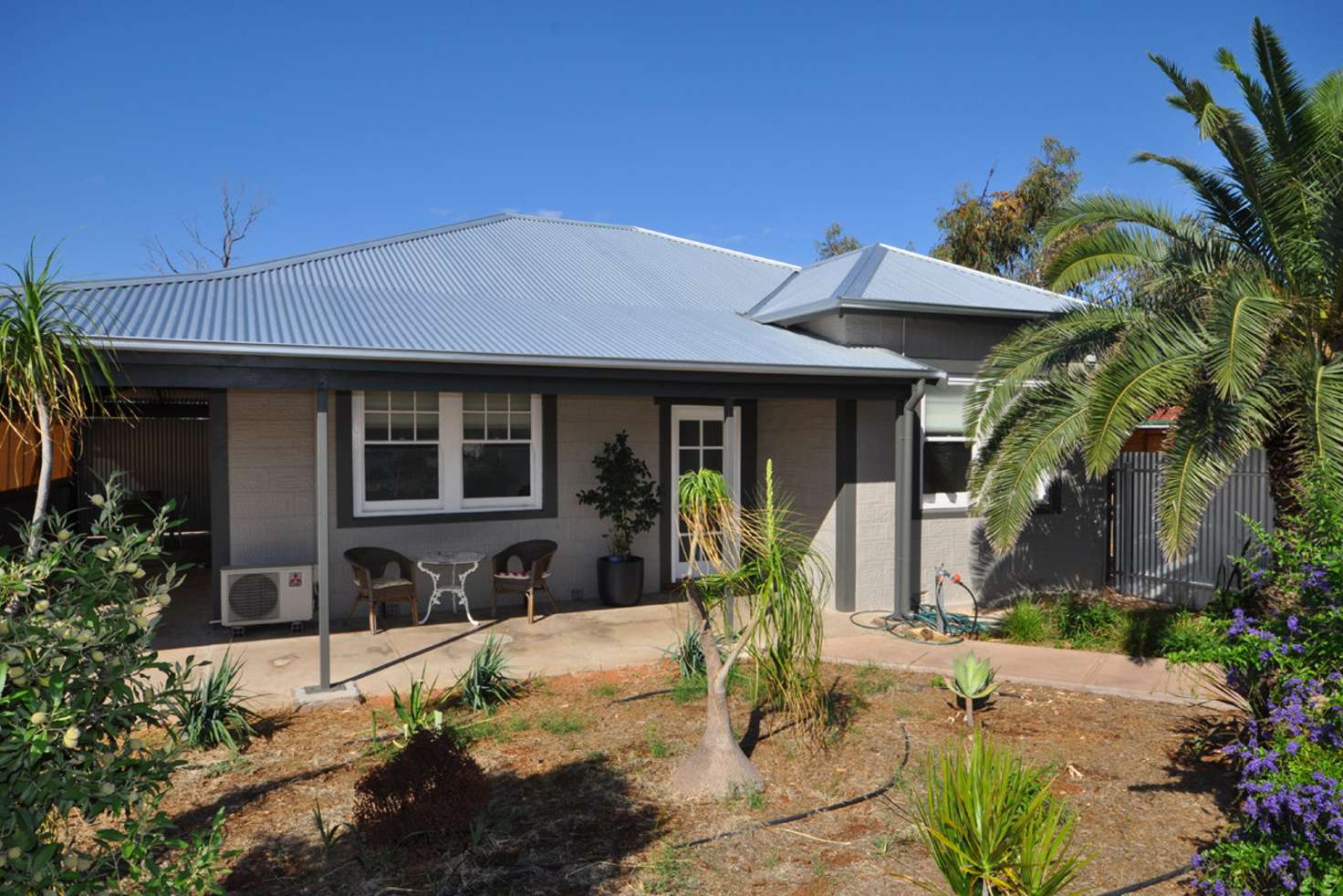 Main view of Homely house listing, 78 Stirling Road, Port Augusta SA 5700