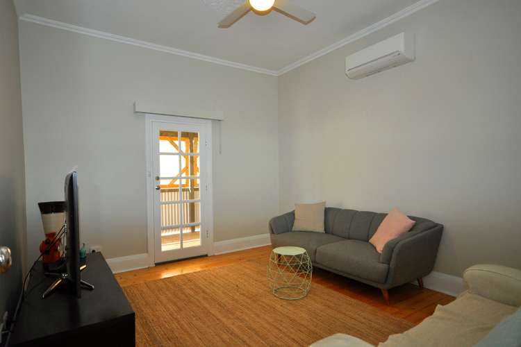 Second view of Homely house listing, 78 Stirling Road, Port Augusta SA 5700