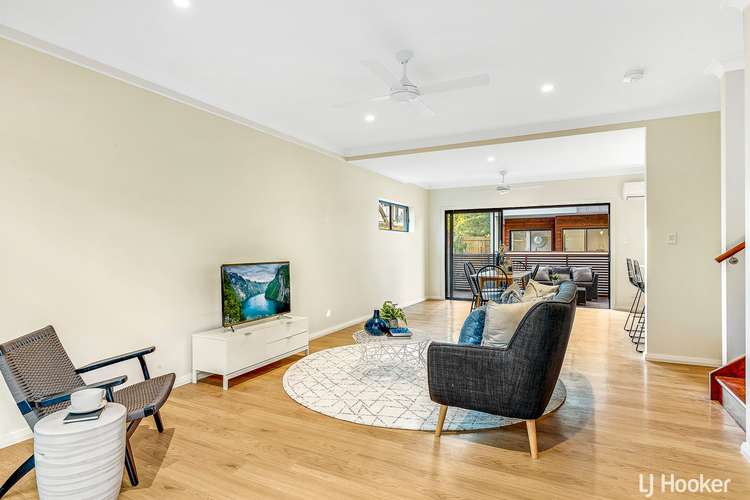 Fourth view of Homely townhouse listing, 9/1 Berge Street, Mount Gravatt QLD 4122
