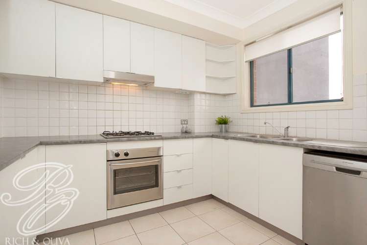 Third view of Homely apartment listing, 11/338 Canterbury Road, Canterbury NSW 2193