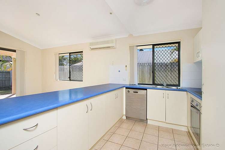 Third view of Homely house listing, 45 Coventina Crescent, Springfield Lakes QLD 4300