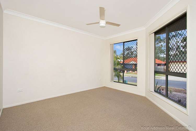 Fourth view of Homely house listing, 45 Coventina Crescent, Springfield Lakes QLD 4300