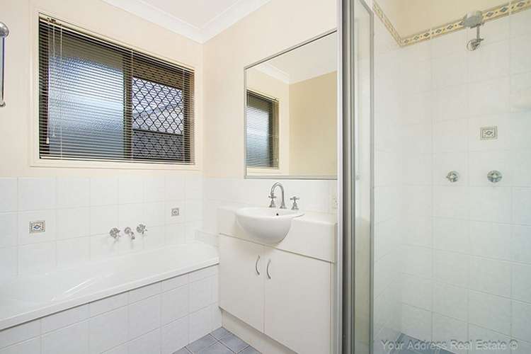 Fifth view of Homely house listing, 45 Coventina Crescent, Springfield Lakes QLD 4300