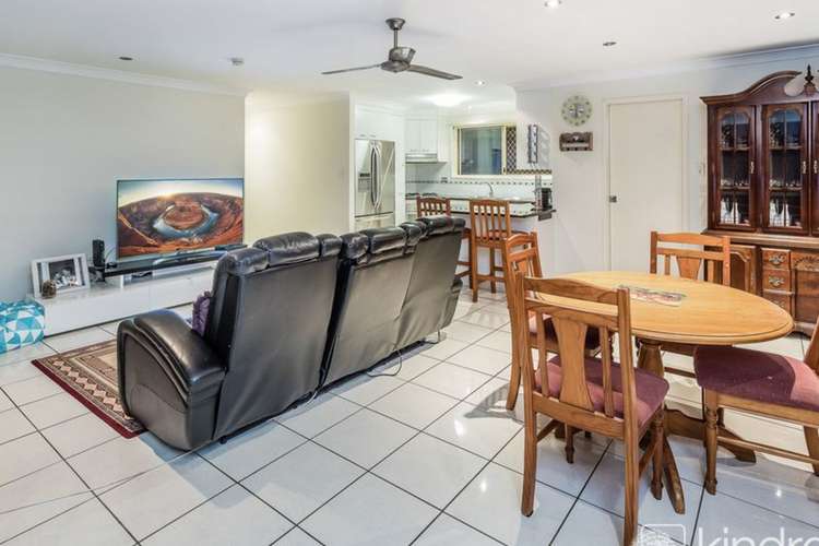 Main view of Homely house listing, 1 Xenia Court, Strathpine QLD 4500