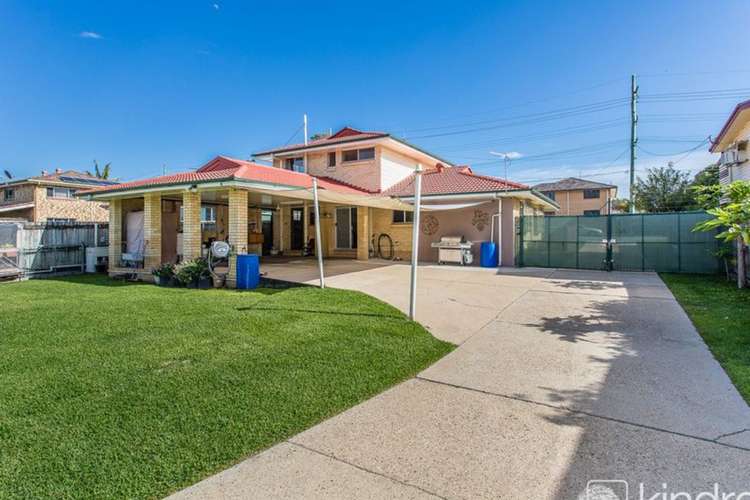 Fourth view of Homely house listing, 29 Knight Street, Redcliffe QLD 4020