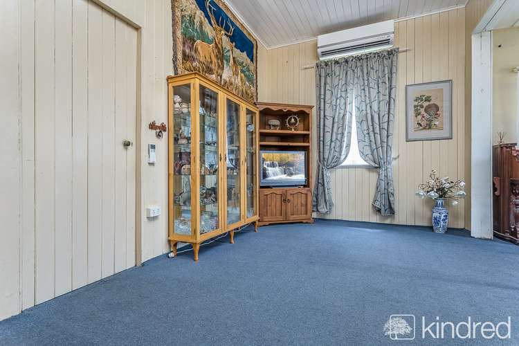 Fifth view of Homely house listing, 25 Robertson Avenue, Margate QLD 4019