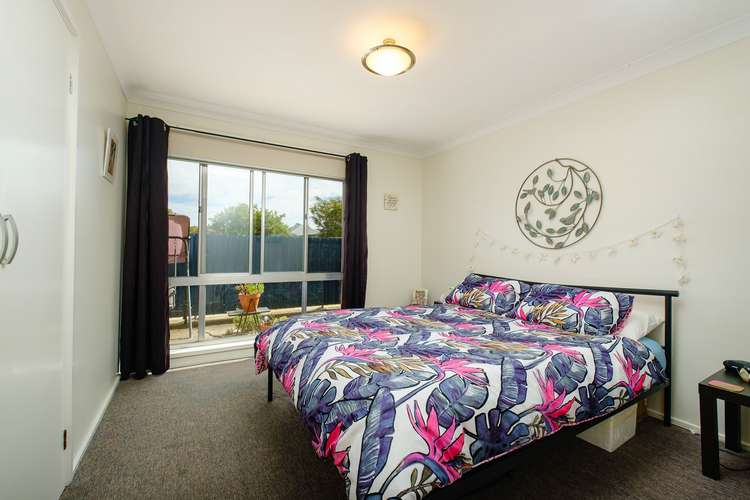 Fifth view of Homely unit listing, 4/36 Brockley Street, Wodonga VIC 3690