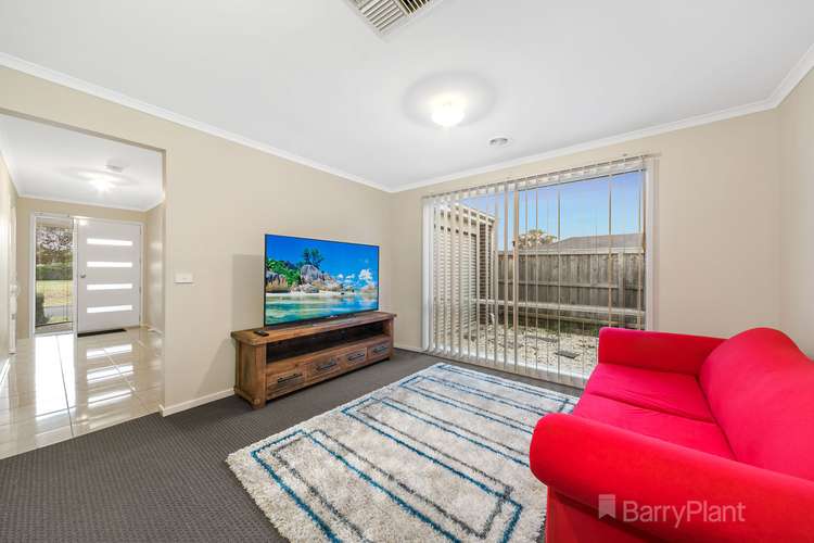 Sixth view of Homely house listing, 10 Olive Grove, Officer VIC 3809