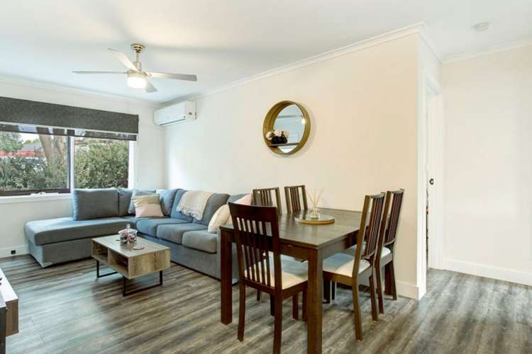 Fifth view of Homely unit listing, 1/1 Betty Avenue, Mount Eliza VIC 3930