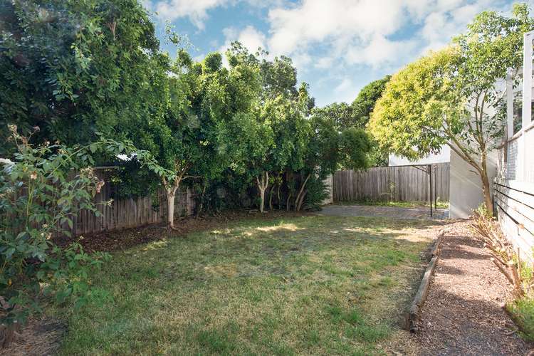 Third view of Homely house listing, 13 Old Mornington Road, Mount Eliza VIC 3930