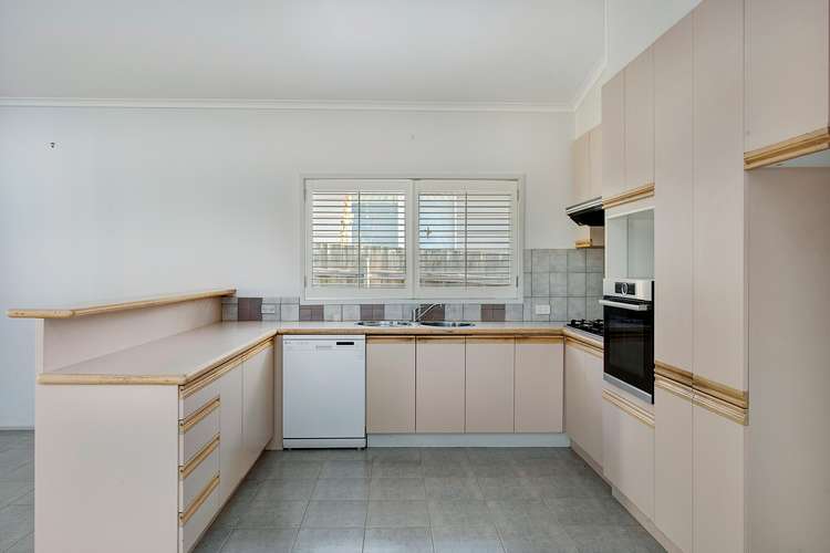 Fifth view of Homely house listing, 13 Old Mornington Road, Mount Eliza VIC 3930