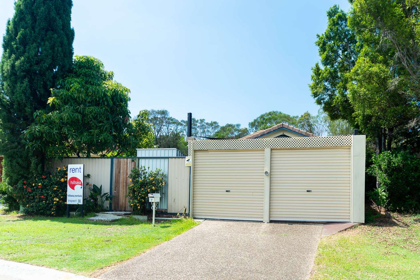 Main view of Homely house listing, 7 Colorado Circuit, Parkwood QLD 4214