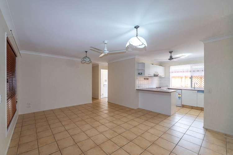Fourth view of Homely house listing, 7 Colorado Circuit, Parkwood QLD 4214