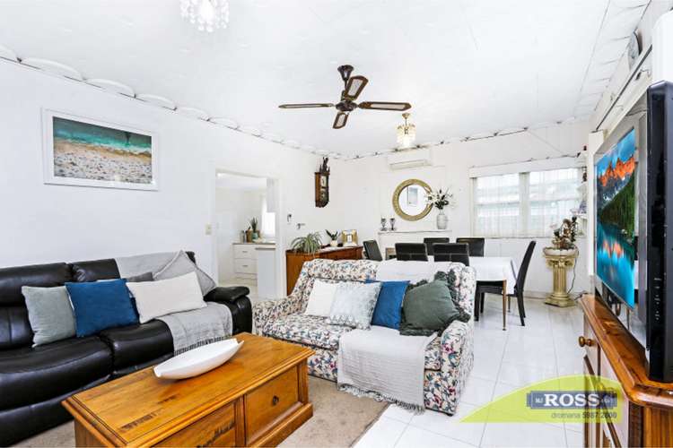 Second view of Homely house listing, 99 Palmerston Avenue, Dromana VIC 3936