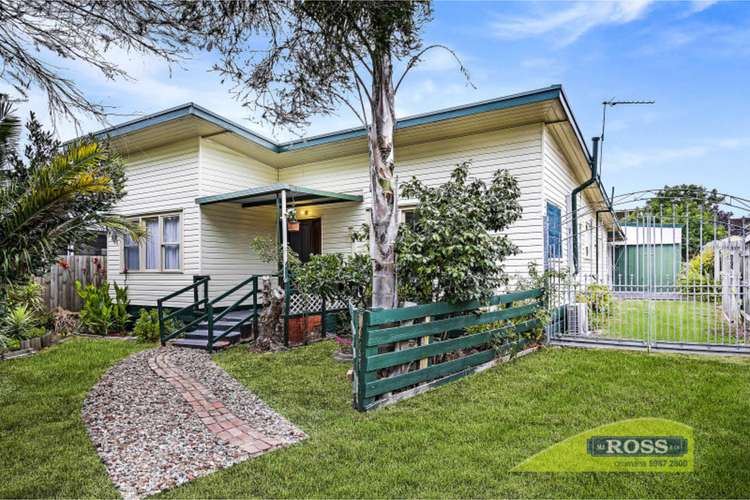 Fourth view of Homely house listing, 99 Palmerston Avenue, Dromana VIC 3936