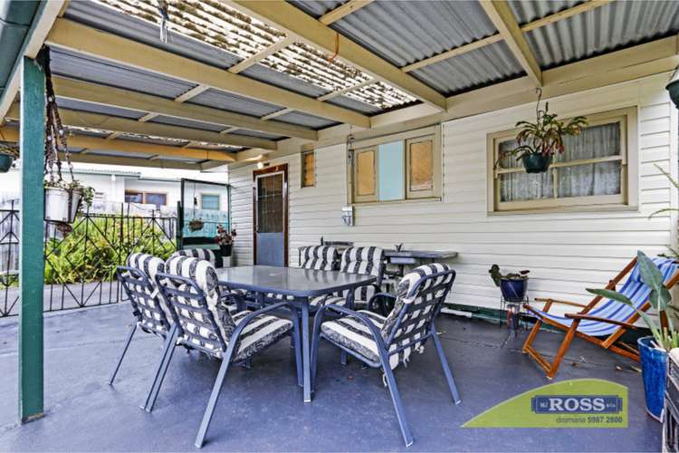 Fifth view of Homely house listing, 99 Palmerston Avenue, Dromana VIC 3936