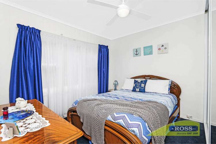 Sixth view of Homely house listing, 99 Palmerston Avenue, Dromana VIC 3936