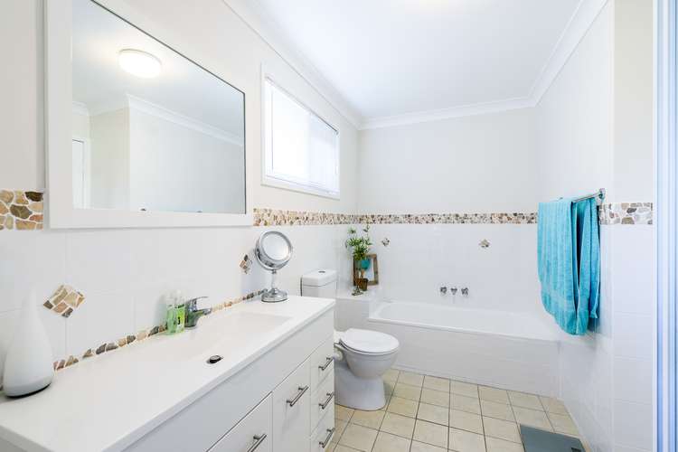 Seventh view of Homely villa listing, 2/31 Bruce Avenue, Paradise Point QLD 4216