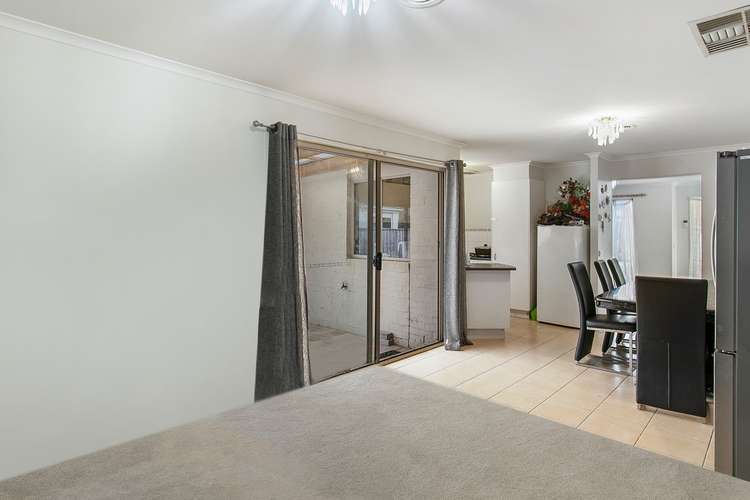 Sixth view of Homely house listing, 7 Falmouth Road, Narre Warren South VIC 3805