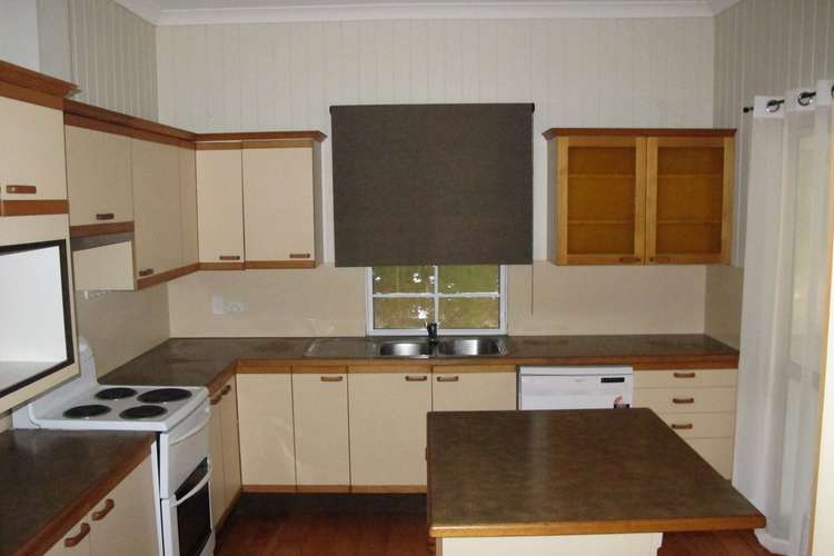 Second view of Homely house listing, 9-17 King Street, Canungra QLD 4275