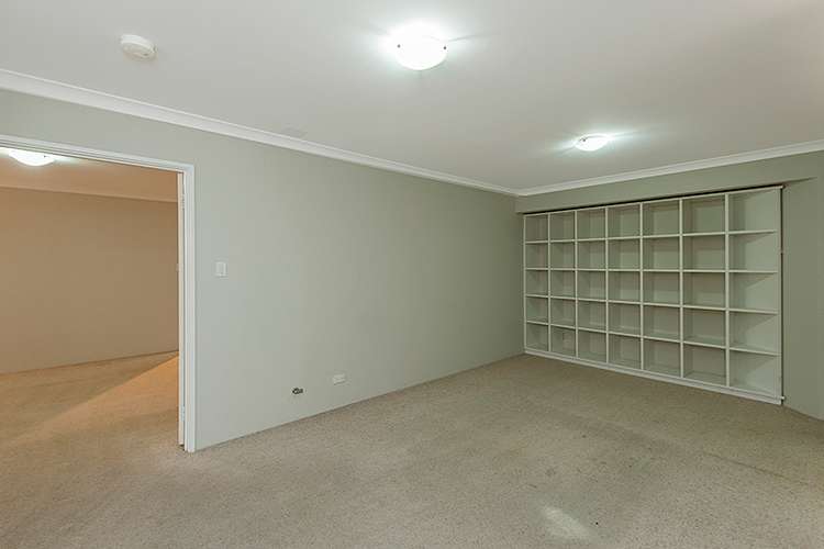 Third view of Homely unit listing, 1/104 Hubert Street, East Victoria Park WA 6101