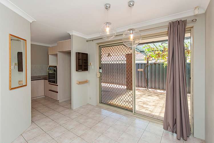 Sixth view of Homely unit listing, 1/104 Hubert Street, East Victoria Park WA 6101