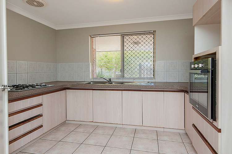 Seventh view of Homely unit listing, 1/104 Hubert Street, East Victoria Park WA 6101