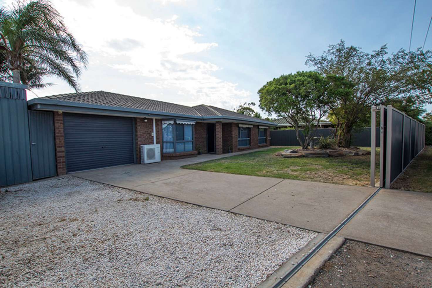 Main view of Homely house listing, 22 Walsh Street, Aldinga Beach SA 5173