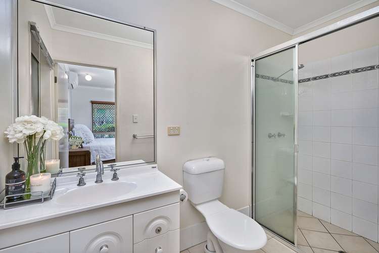 Fifth view of Homely house listing, 5 Sherwood Close, Brinsmead QLD 4870