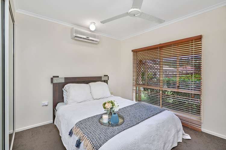 Sixth view of Homely house listing, 5 Sherwood Close, Brinsmead QLD 4870