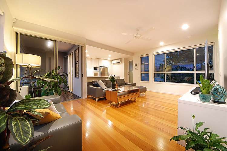 Seventh view of Homely townhouse listing, 3/1 Elder Entrance, Burleigh Heads QLD 4220