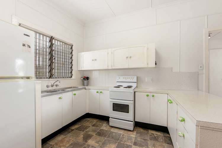 Third view of Homely house listing, 29 Gomer Street, Booval QLD 4304