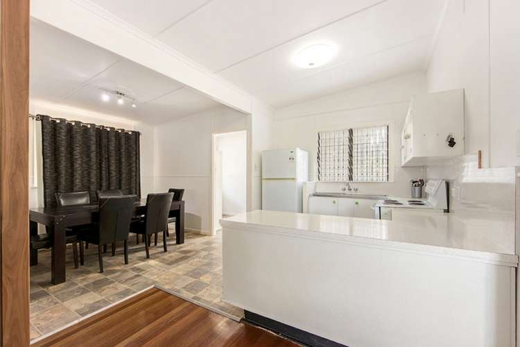 Fourth view of Homely house listing, 29 Gomer Street, Booval QLD 4304