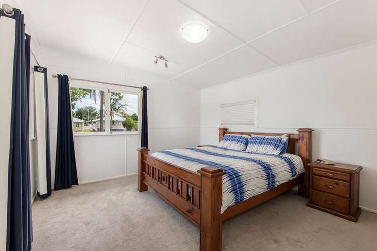 Sixth view of Homely house listing, 29 Gomer Street, Booval QLD 4304